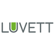 Luvett Logo