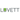 Luvett Logo