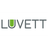 Luvett