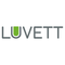 Luvett