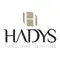 HADYS