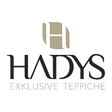 HADYS Logo