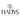 HADYS Logo