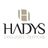 HADYS