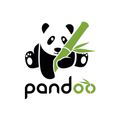 pandoo Logo