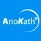 AnoKath
