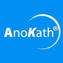 AnoKath Logo