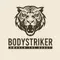 Bodystriker