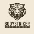 Bodystriker Logo