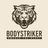 Bodystriker