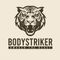 Bodystriker
