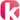 Klebefieber Logo