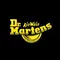 Dr Martens EU