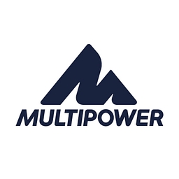 Multipower