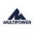 Multipower