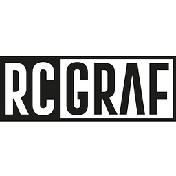 Rcgraf