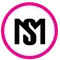 ms-equestrianwear