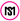 ms-equestrianwear Logo