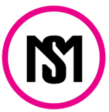 ms-equestrianwear Logo