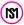 ms-equestrianwear