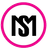 ms-equestrianwear
