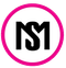ms-equestrianwear