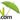 Regenbekleidung Logo