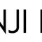 KENJI KOI