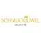 Schmuckjuwel