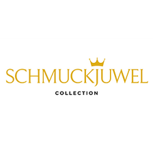 Schmuckjuwel Logo