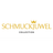 Schmuckjuwel