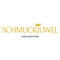 Schmuckjuwel
