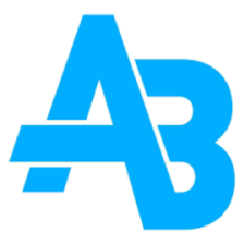 Andreas Bürsten Logo
