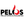Pelios