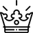Elektroflachheizung Shop