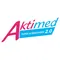 Aktimed