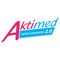 Aktimed