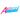 Aktimed Logo