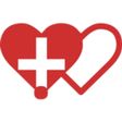 Christlich verliebt Logo