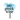 Mygreekwine Logo