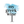 Mygreekwine