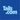 tails.com Logo
