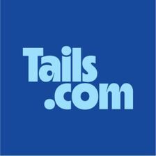tails.com Logo