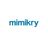 Mimikry