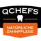 QCHEFS
