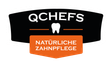 QCHEFS Logo