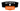 QCHEFS Logo