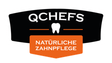 QCHEFS Logo