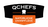 QCHEFS