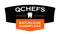 QCHEFS
